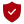 XO88