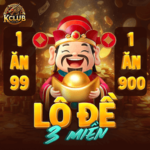 XO88 Lô Đề 3 Miền